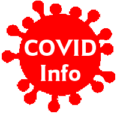 COVID Info