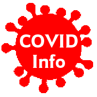 COVID Info